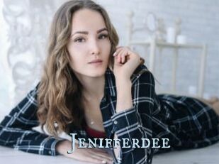 Jenifferdee