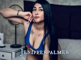 Jenifferpalmer