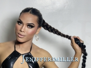 Jeniffersmiller