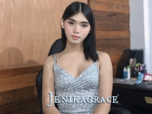 Jenikagrace