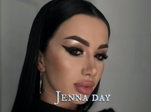 Jenna_day