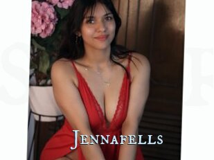 Jennafells