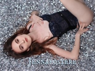Jennafostere