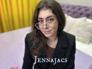 Jennajacs