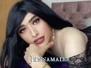Jennamaier