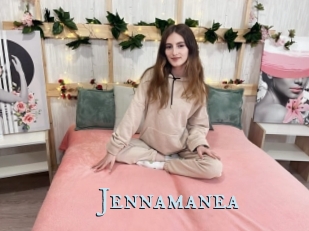 Jennamanea