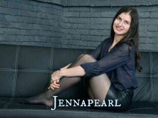 Jennapearl
