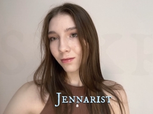 Jennarist
