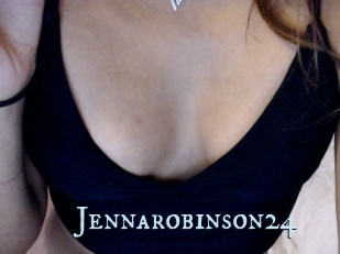 Jennarobinson24