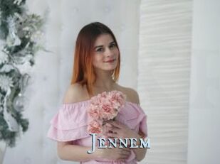 Jennem