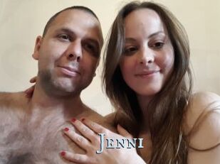 Jenni