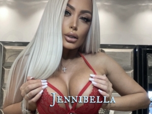 Jennibella