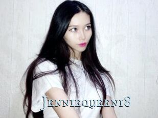 Jenniequeen18