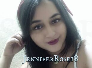 JenniferRose18
