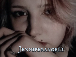 Jenniferangell