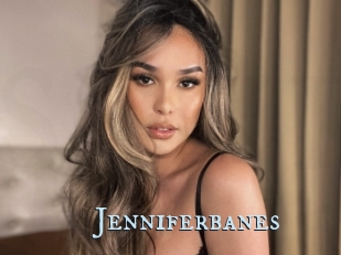 Jenniferbanes