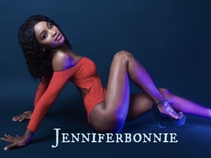 Jenniferbonnie