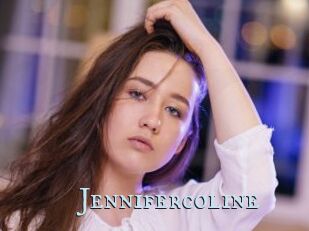 Jennifercoline