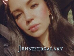 Jennifergalaxy