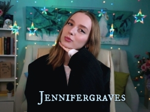 Jennifergraves