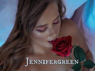 Jennifergreen