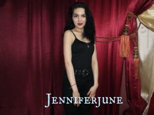 Jenniferjune