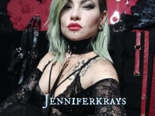 Jenniferkrays