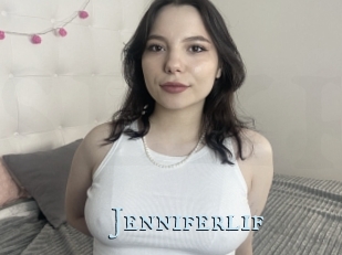 Jenniferlif