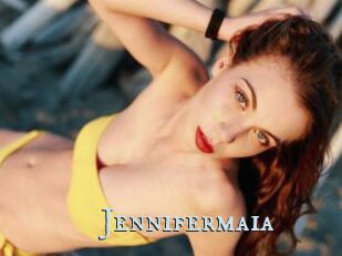 Jennifermaia