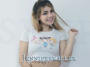 Jennifermiller