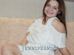Jennifernice