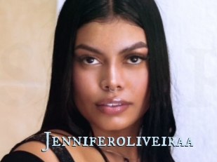 Jenniferoliveiraa