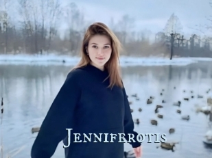 Jenniferotis