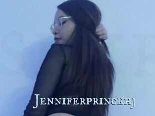Jenniferprincehj