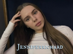Jenniferrichard