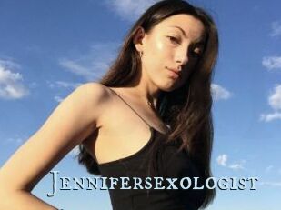 Jennifersexologist