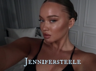 Jennifersteele