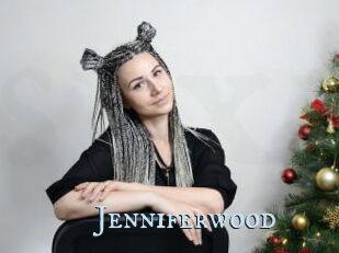 Jenniferwood
