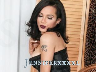 Jenniferxxxxl