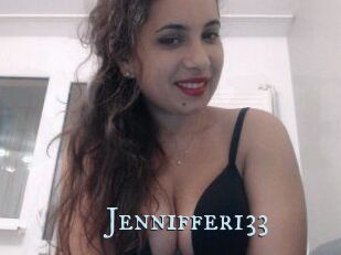 Jenniffer133