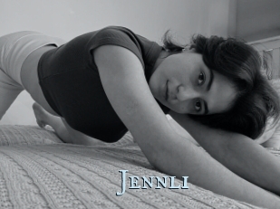 Jennli