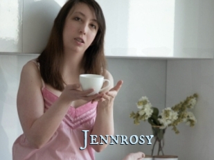 Jennrosy