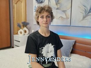 Jennyanders