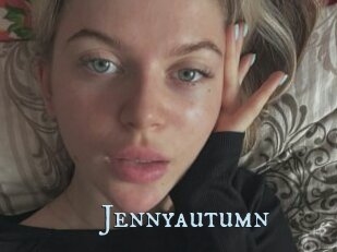Jennyautumn