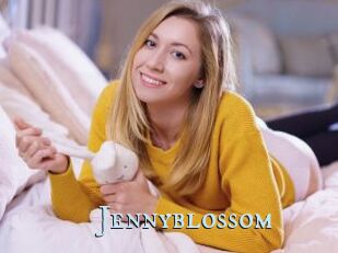 Jennyblossom