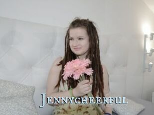 Jennycheerful