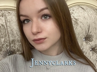 Jennyclarks