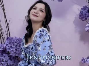 Jennycoopers