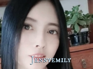 Jennyemily