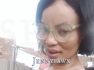 Jennyfawx